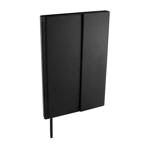 BOK NOTEBOOK