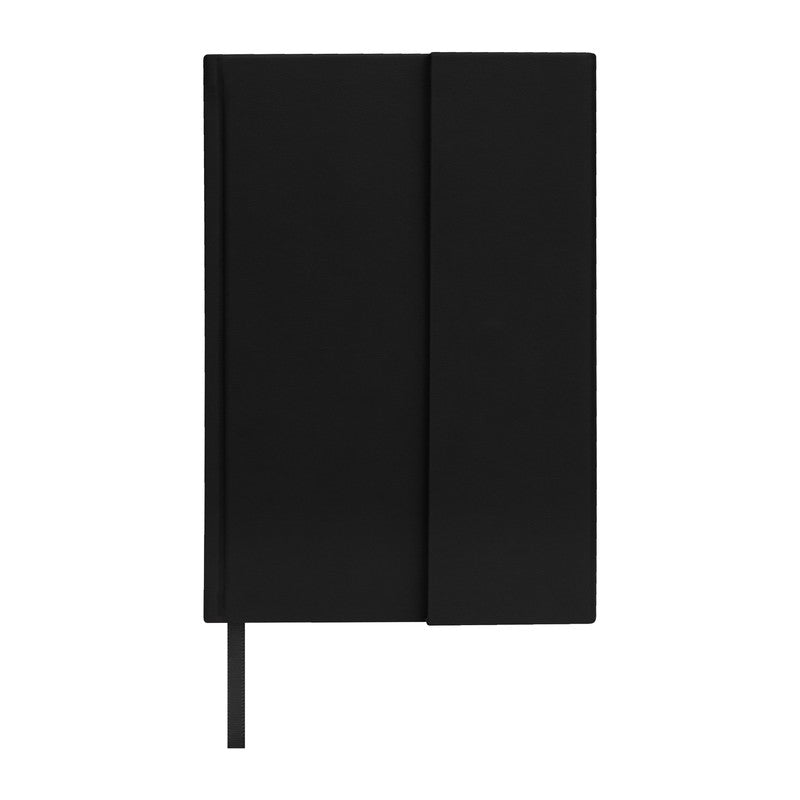 Libreta bok – artículo promocional personalizado en Monterrey | PROMOTIENDA