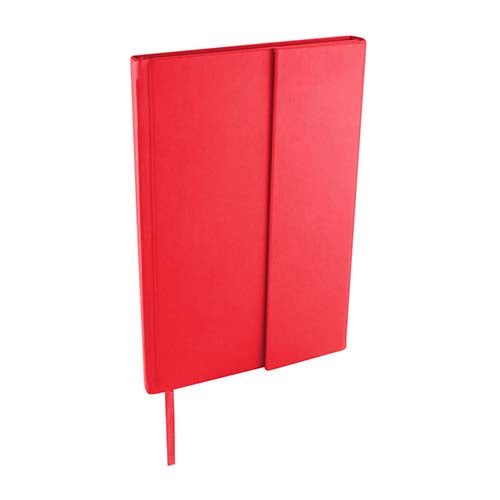 BOK NOTEBOOK