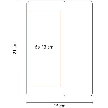 BOK NOTEBOOK