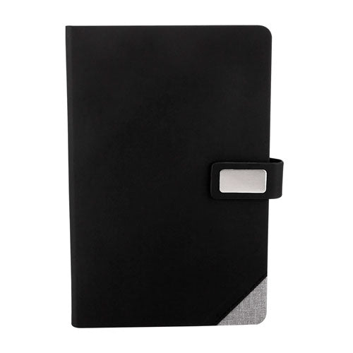BORYSPIL NOTEBOOK