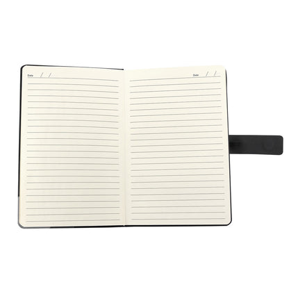 BORYSPIL NOTEBOOK