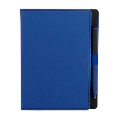 KIONA NOTEBOOK