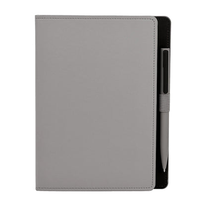 KIONA NOTEBOOK