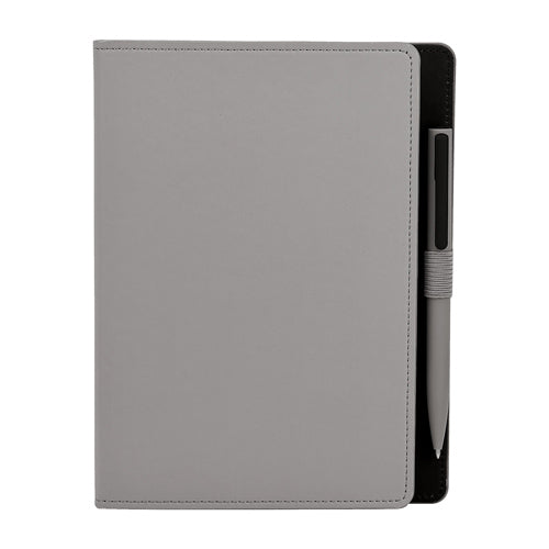 KIONA NOTEBOOK