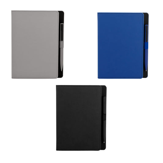 KIONA NOTEBOOK