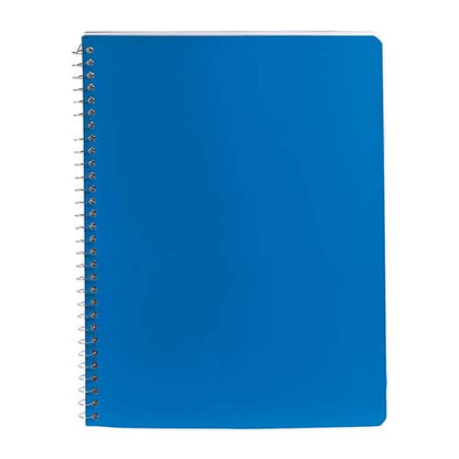 PROFESSIONAL NOTEBOOK