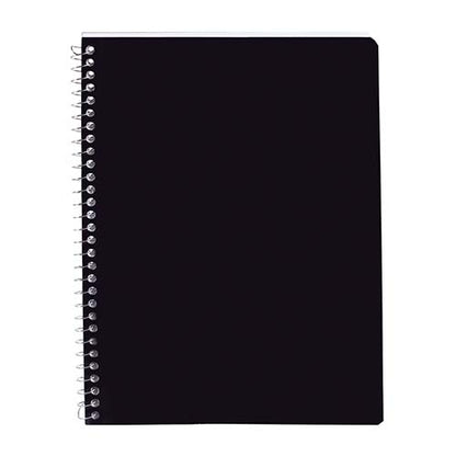 PROFESSIONAL NOTEBOOK