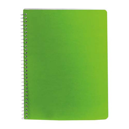 PROFESSIONAL NOTEBOOK