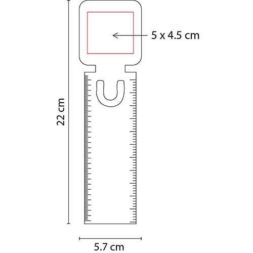 extsrc:d1169ba239ce5b2cf0f780c7b3b979592aea845e