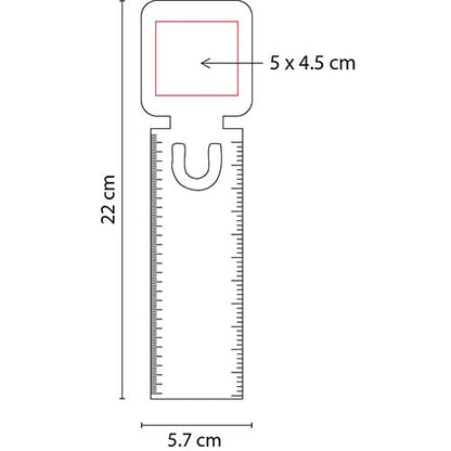 extsrc:d1169ba239ce5b2cf0f780c7b3b979592aea845e