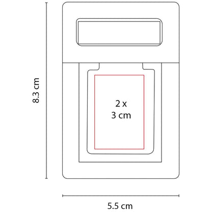 WORA ECOLOGICAL SEPARATOR