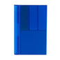 PORTA NOTAS VENTALL - AZUL  - img 1