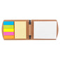 PORTA NOTAS PETRUCCI - BEIGE  - img 1