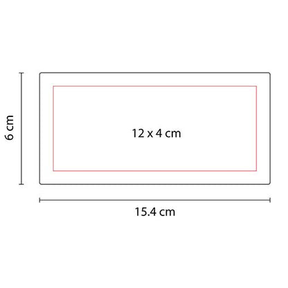 extsrc:591b12395d121527175de518b9b54c09bfa5338c