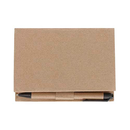 HAYMAN NOTEBOOK