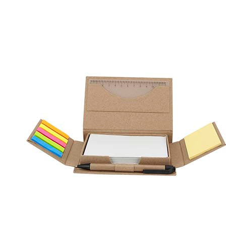 HAYMAN NOTEBOOK
