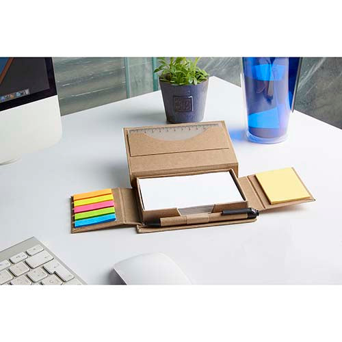 HAYMAN NOTEBOOK