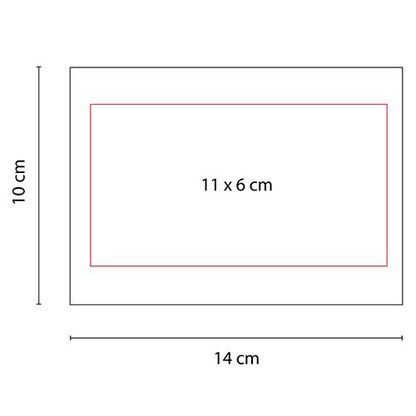 HAYMAN NOTEBOOK
