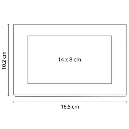 extsrc:c29b0b16a3240996e96aa05a59614ddee89cc8fb