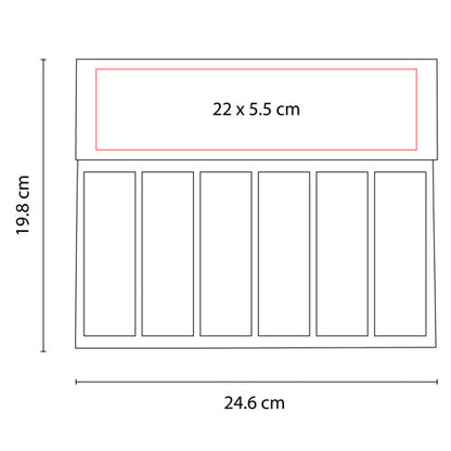 extsrc:08cb7f9e7f4fc87273ea92fb191b43b7532dde38