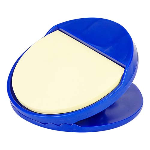 CARVI NOTE HOLDER CLIP