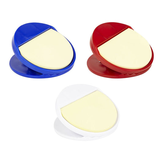 CARVI NOTE HOLDER CLIP