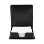 PORTA NOTAS BOX NOTES - NEGRO  - img 1