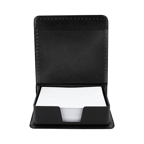 BOX NOTES HOLDER