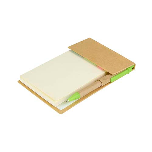 AZALAI NOTE HOLDER
