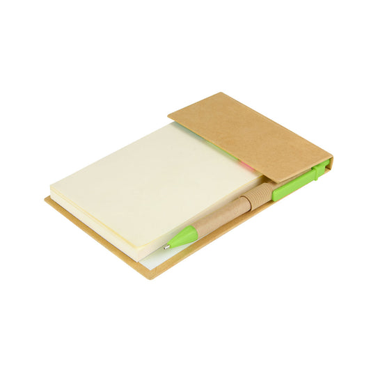 AZALAI NOTE HOLDER