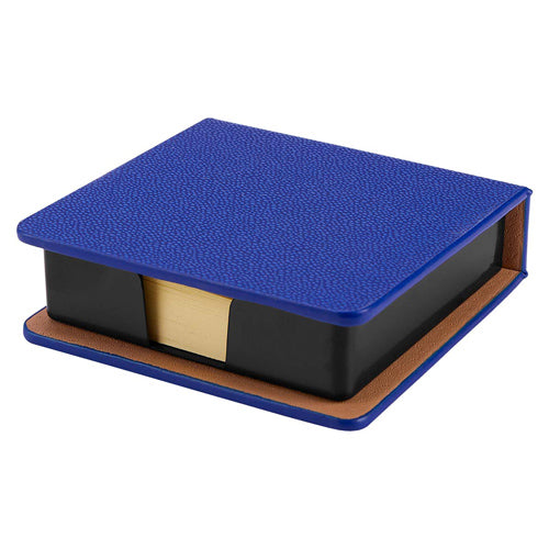 POPPIN NOTE HOLDER