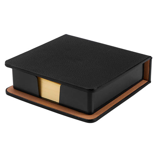 POPPIN NOTE HOLDER