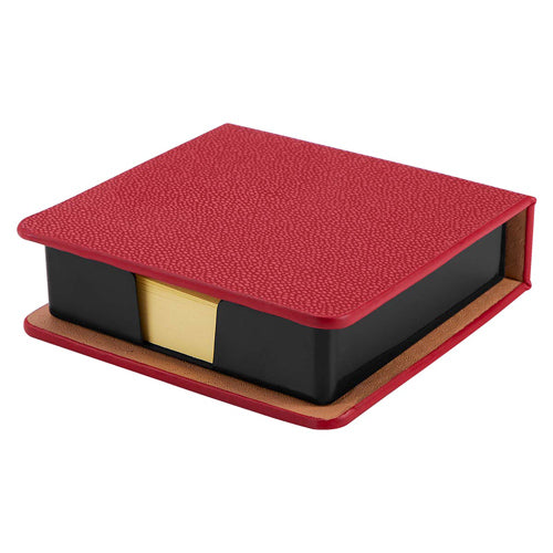 POPPIN NOTE HOLDER