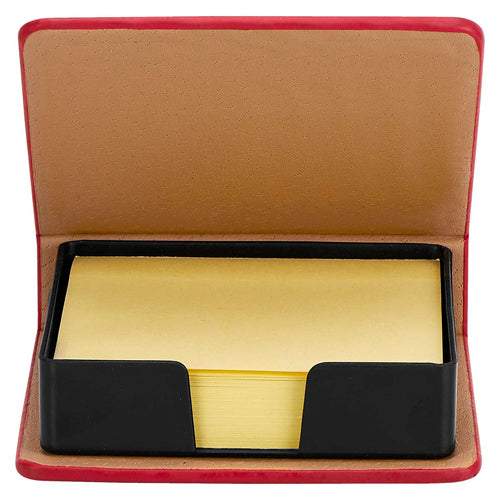 POPPIN NOTE HOLDER