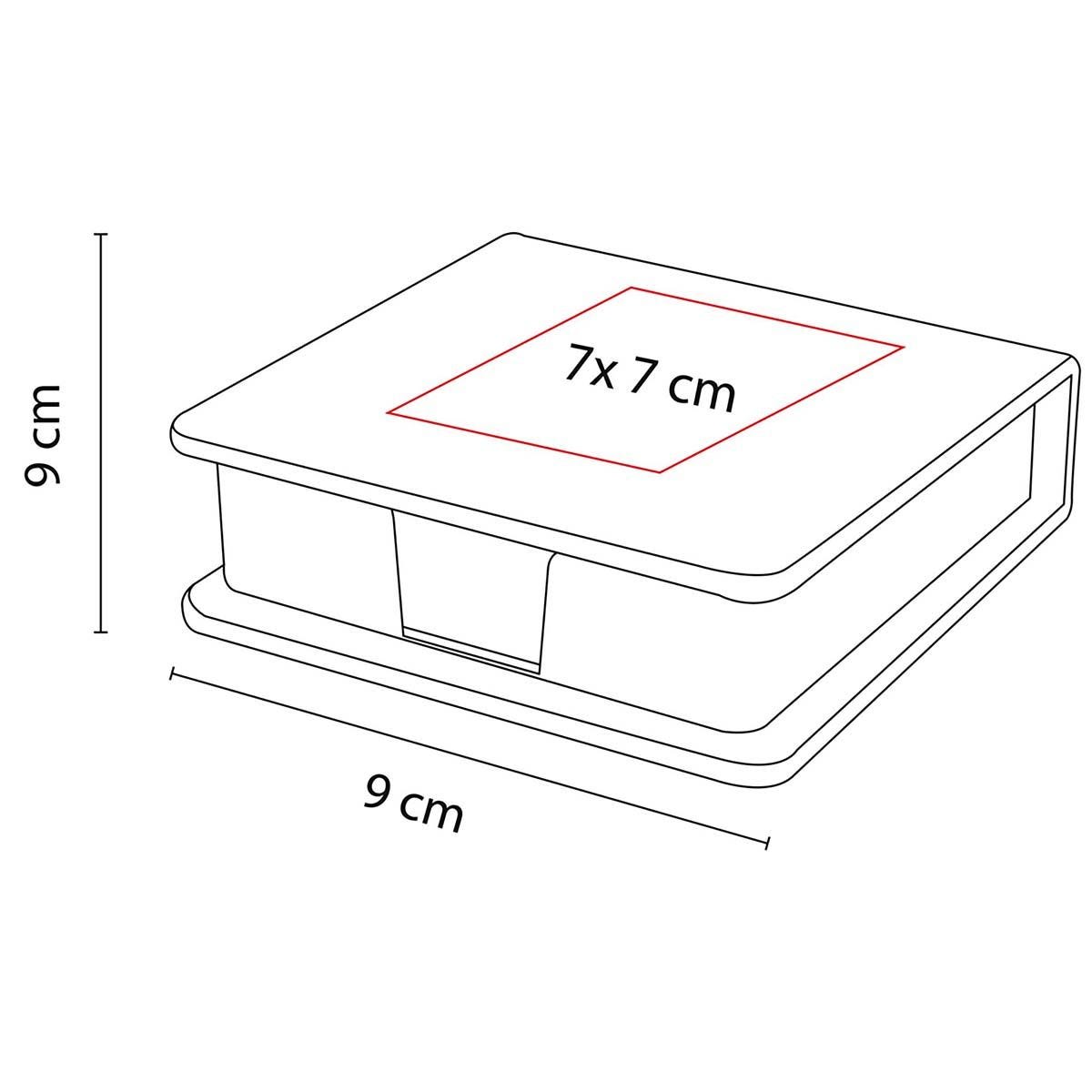 extsrc:5833544e7ffbaf7971f17d5f7fab96a294ce0c8a