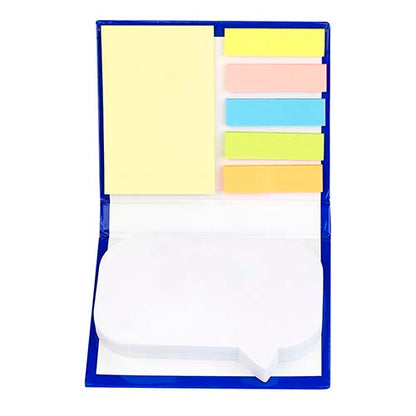 ANDES NOTE HOLDER