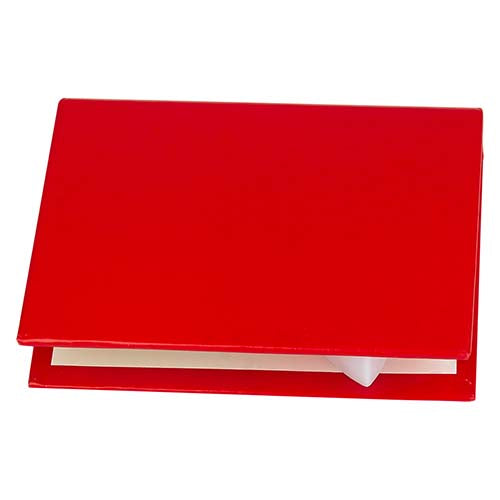 ANDES NOTE HOLDER