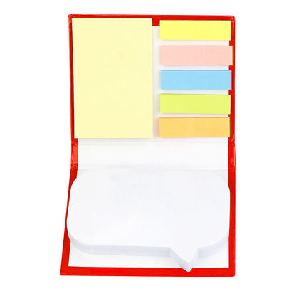 ANDES NOTE HOLDER