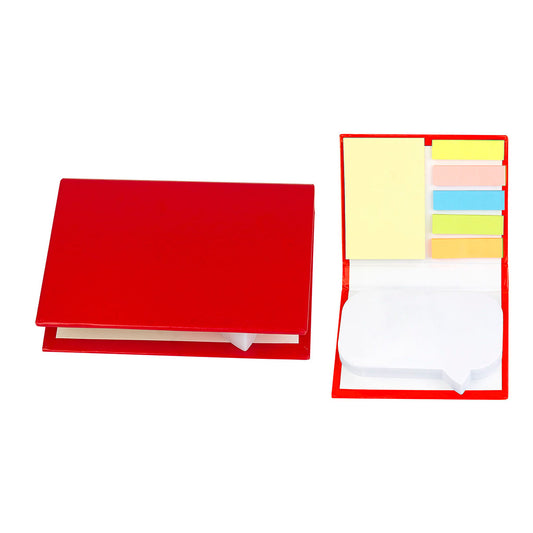 ANDES NOTE HOLDER