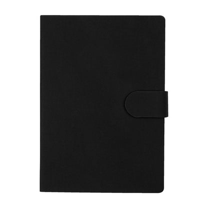 VONIT NOTEBOOK