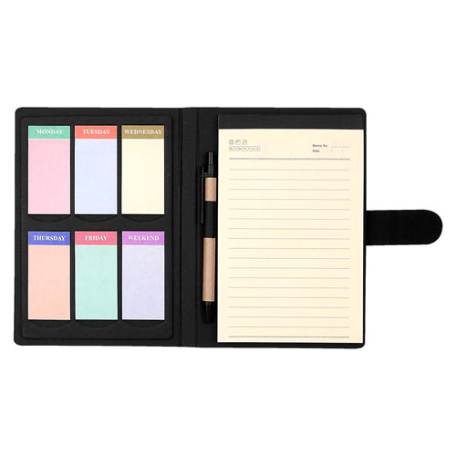 VONIT NOTEBOOK