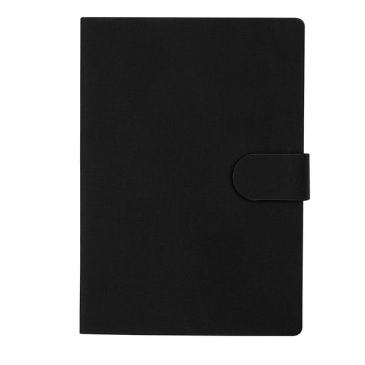 VONIT NOTEBOOK