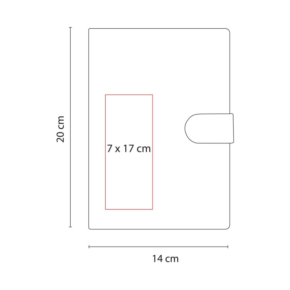 extsrc:58fdb62523b3ae8f5858c1941d6d47912d73e718