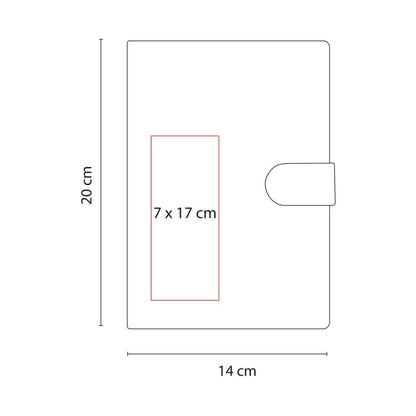 extsrc:58fdb62523b3ae8f5858c1941d6d47912d73e718