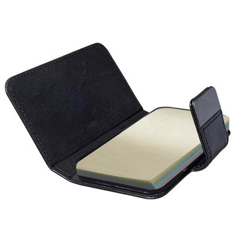 ROMANI NOTE HOLDER