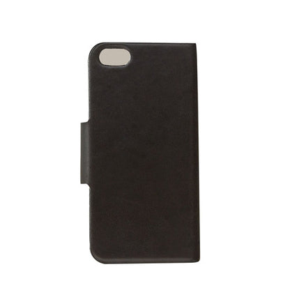 ROMANI NOTE HOLDER