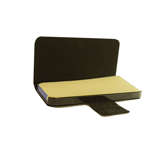 ROMANI NOTE HOLDER