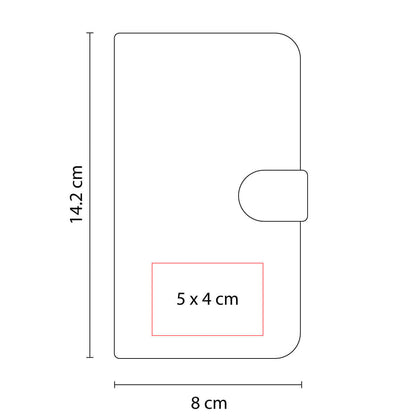 extsrc:4216447ac71f05dfffac63eaa72ce03008a2d06f