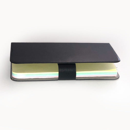 KALI NOTEBOOK